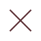 icon arrow