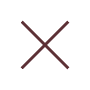 icon close menu