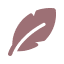 leaf icon