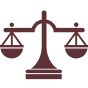 logo legal help